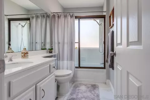 Bath - 5847 Jeffries Ranch Rd, Oceanside, CA 92057 photo 1 of 2