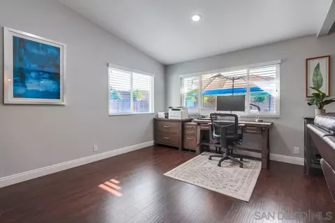 Other - 5847 Jeffries Ranch Rd, Oceanside, CA 92057 photo 1 of 4