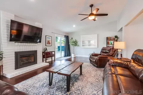 Living - 5847 Jeffries Ranch Rd, Oceanside, CA 92057 photo 1 of 5