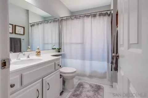 Bath - 5847 Jeffries Ranch Rd, Oceanside, CA 92057 photo 2 of 2