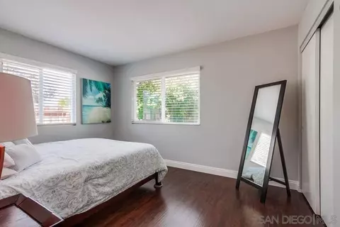 Bedroom - 5847 Jeffries Ranch Rd, Oceanside, CA 92057 photo 1 of 3