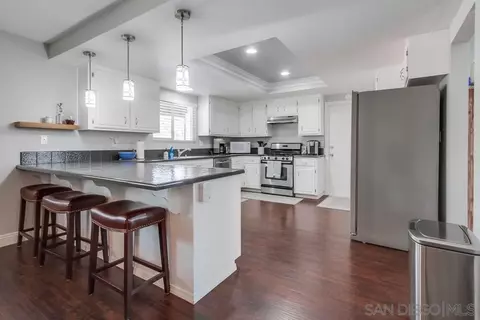 Kitchen - 5847 Jeffries Ranch Rd, Oceanside, CA 92057 photo 1 of 4