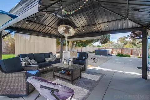 Other - 5847 Jeffries Ranch Rd, Oceanside, CA 92057 photo 4 of 4