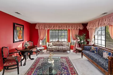 Living - 2109 Old Bridge Rd, Riverside, CA 92506 photo 3 of 8