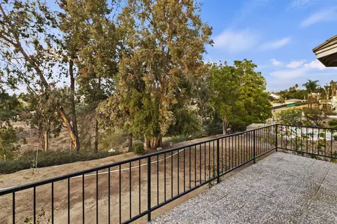 Other - 2109 Old Bridge Rd, Riverside, CA 92506 photo 5 of 7