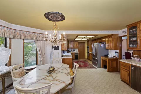 Dining - 2109 Old Bridge Rd, Riverside, CA 92506 photo 2 of 3
