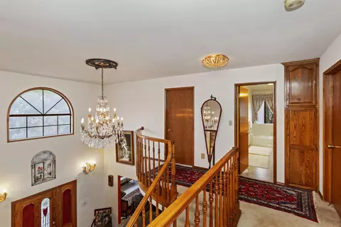 Entry Way - 2109 Old Bridge Rd, Riverside, CA 92506 photo 3 of 3