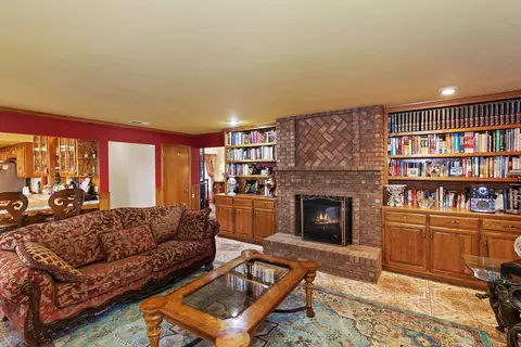 Living - 2109 Old Bridge Rd, Riverside, CA 92506 photo 8 of 8