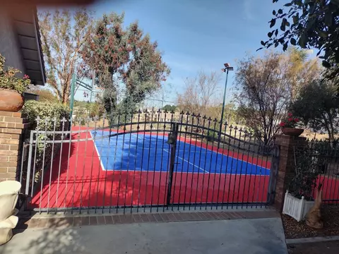 Other - 2109 Old Bridge Rd, Riverside, CA 92506 photo 6 of 7