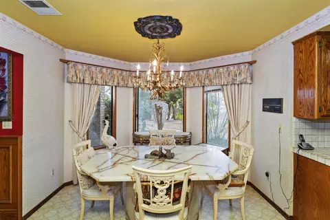 Dining - 2109 Old Bridge Rd, Riverside, CA 92506 photo 3 of 3