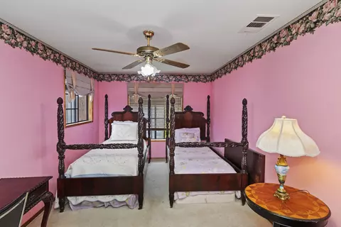 Bedroom - 2109 Old Bridge Rd, Riverside, CA 92506 photo 1 of 4