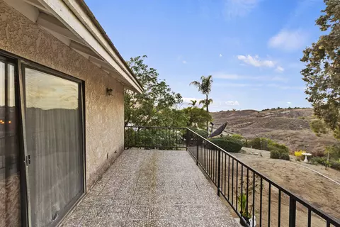 Other - 2109 Old Bridge Rd, Riverside, CA 92506 photo 4 of 7
