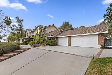 Other - 2109 Old Bridge Rd, Riverside, CA 92506 photo 2 of 7