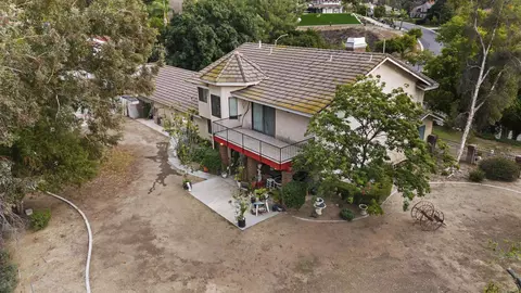Other - 2109 Old Bridge Rd, Riverside, CA 92506 photo 7 of 7