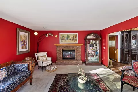 Living - 2109 Old Bridge Rd, Riverside, CA 92506 photo 1 of 8