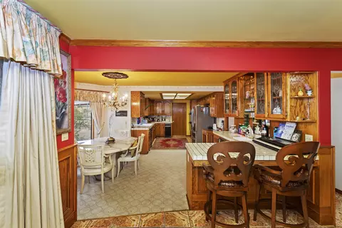 Other - 2109 Old Bridge Rd, Riverside, CA 92506 photo 3 of 7
