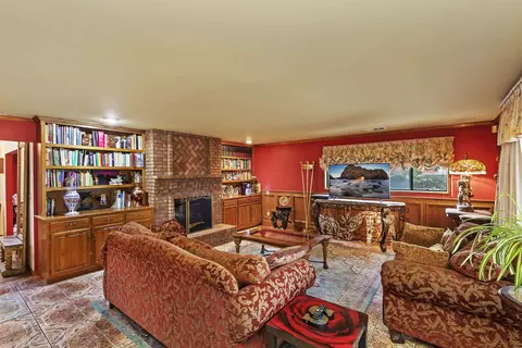 Living - 2109 Old Bridge Rd, Riverside, CA 92506 photo 6 of 8