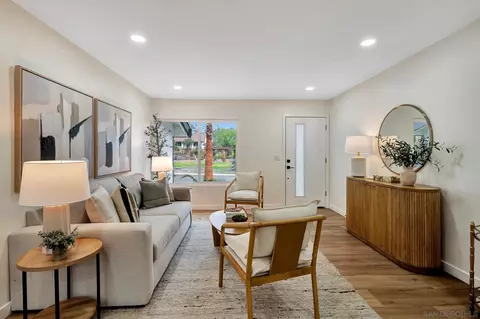Living - 13328 Silver Lake Dr, Poway, CA 92064 photo 2 of 3