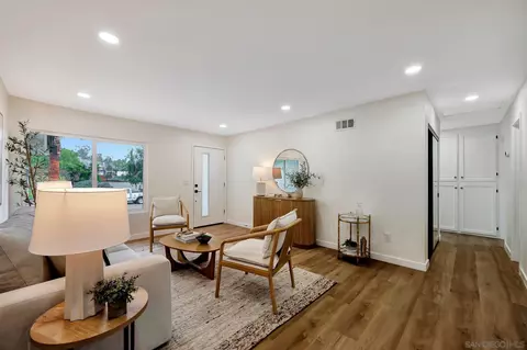 Other - 13328 Silver Lake Dr, Poway, CA 92064 photo 1 of 2