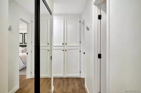 Entry Way - 13328 Silver Lake Dr, Poway, CA 92064 photo 1 of 1