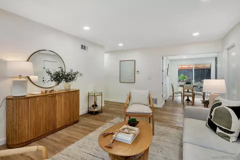 Living - 13328 Silver Lake Dr, Poway, CA 92064 photo 3 of 3