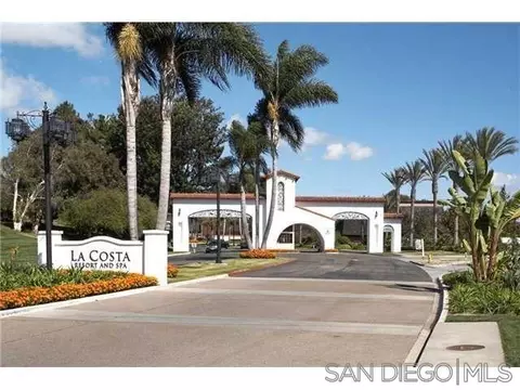 2005 Costa Del Mar Rd #630, Carlsbad, CA 92009