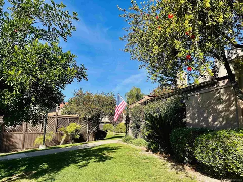 23944 Green Haven Ln, Ramona, CA 92065