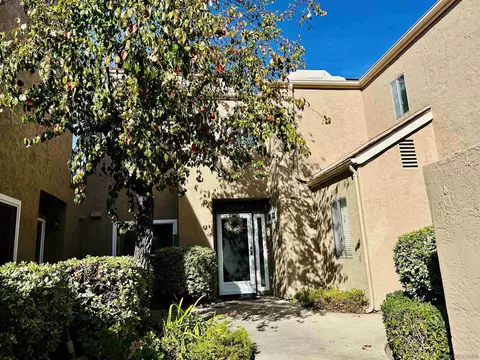 23944 Green Haven Ln, Ramona, CA 92065 photo 2