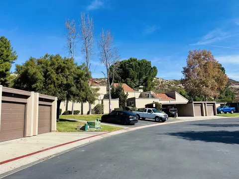 23944 Green Haven Ln, Ramona, CA 92065 photo 5