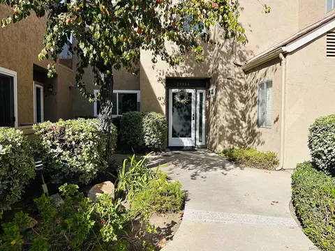 23944 Green Haven Ln, Ramona, CA 92065 photo 8