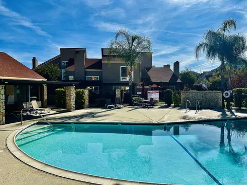 23944 Green Haven Ln, Ramona, CA 92065 photo 3