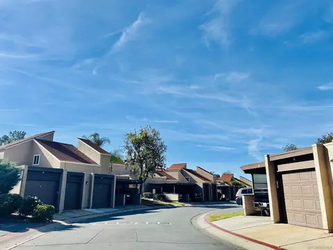23944 Green Haven Ln, Ramona, CA 92065 photo 7