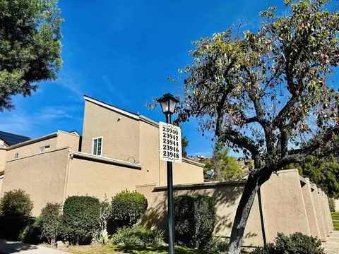 23944 Green Haven Ln, Ramona, CA 92065 photo 6
