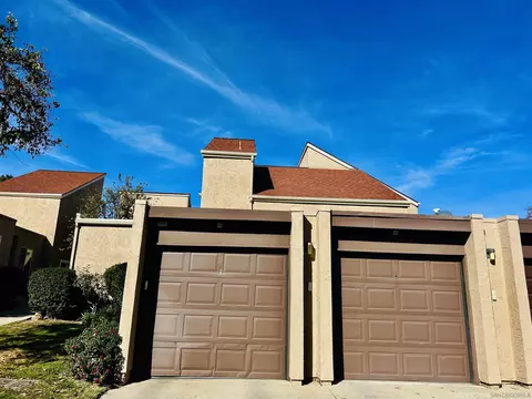 23944 Green Haven Ln, Ramona, CA 92065 photo 4