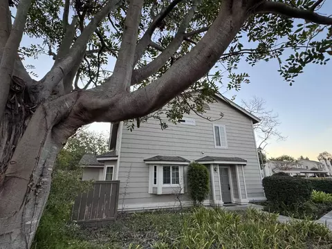 3739 Bennington Ct, Carlsbad, CA 92010