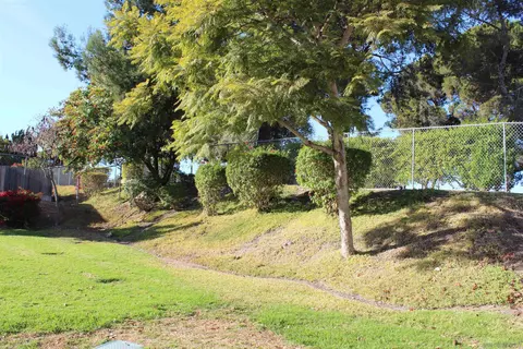 447 Ridgeway Ct, Spring Valley, CA 91977 photo 17