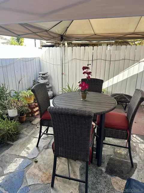447 Ridgeway Ct, Spring Valley, CA 91977 photo 11