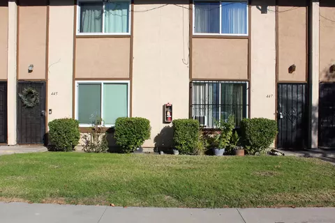 447 Ridgeway Ct, Spring Valley, CA 91977 photo 18
