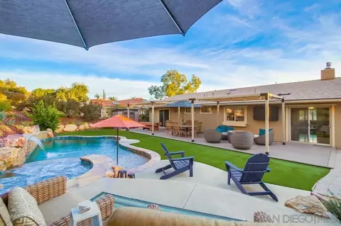 25328 Poderio Dr, Ramona, CA 92065 photo 59