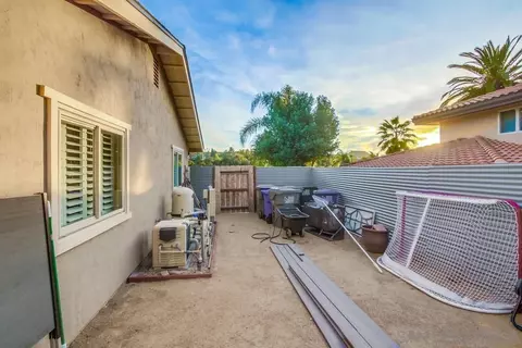 25328 Poderio Dr, Ramona, CA 92065 photo 53