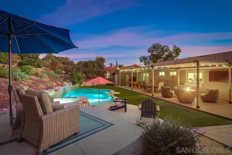 25328 Poderio Dr, Ramona, CA 92065 photo 21