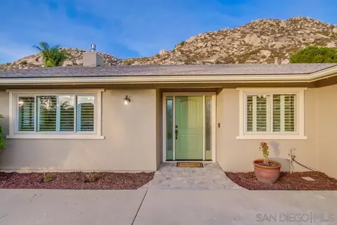25328 Poderio Dr, Ramona, CA 92065 photo 52