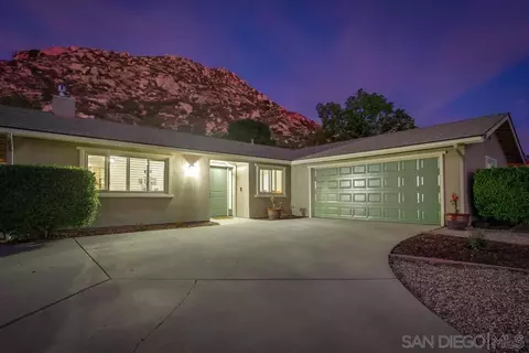25328 Poderio Dr, Ramona, CA 92065 photo 7