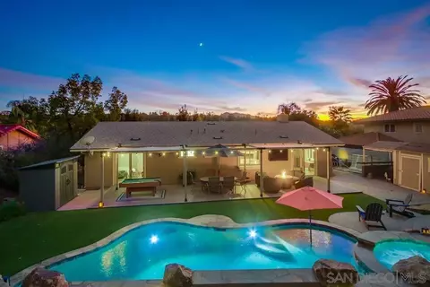 25328 Poderio Dr, Ramona, CA 92065 photo 19