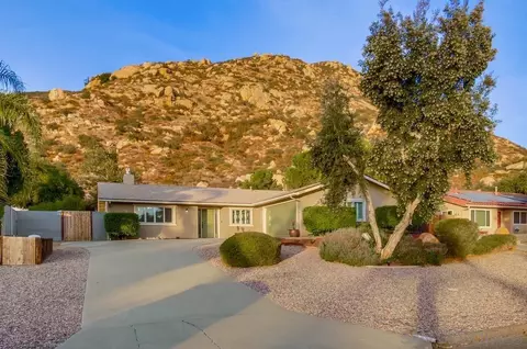 25328 Poderio Dr, Ramona, CA 92065 photo 48