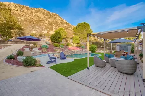 25328 Poderio Dr, Ramona, CA 92065 photo 54