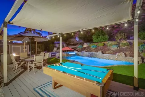25328 Poderio Dr, Ramona, CA 92065 photo 12