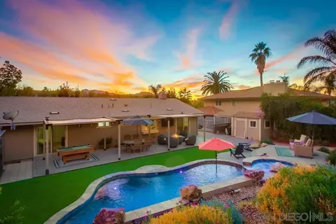 25328 Poderio Dr, Ramona, CA 92065 photo 16