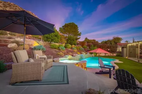 25328 Poderio Dr, Ramona, CA 92065 photo 22