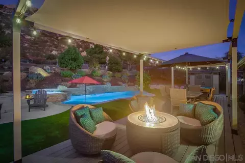 25328 Poderio Dr, Ramona, CA 92065 photo 10
